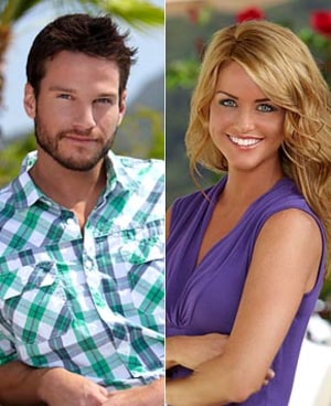 exclusives exclusive photos bachelor finalists elizabeth kitt jesse kovacs they were exclusives exclusive photos bachelor finalists elizabeth kitt jesse kovacs they were