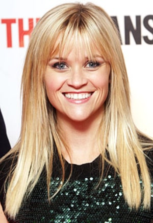 Bangs To Cover Scar On Forehead | reese witherspoon i got bangs to cover my forehead scar Bangs To Cover Scar On Forehead | reese witherspoon i got bangs to cover my forehead scar