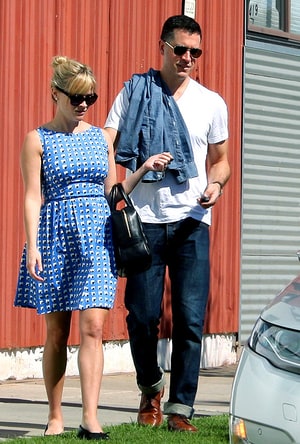 Ryan Phillippe Reveals Why He And Reese Witherspoon Got Divorced images pictures Ryan Phillippe Reveals Why He And Reese Witherspoon Got Divorced