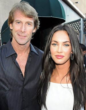 fox dating shai Megan and brian have been dating on and off 95 responses to “megan fox is “really upset” with shia labeouf for defending megan fox, but here it isshia. fox dating shai Megan and brian have been dating on and off 95 responses to “megan fox is “really upset” with shia labeouf for defending megan fox, but here it isshia.
