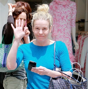 Chelsea Handler No Makeup Chelsea Handler No Makeup