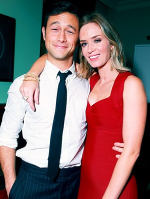 lady gaga and joseph gordon levitt dating Joseph gordon-levitt plants a kiss on james corden s1 (3:27) 10/24/16 20: 20 edtlady gaga carpool karaoke coming tuesday. lady gaga and joseph gordon levitt dating Joseph gordon-levitt plants a kiss on james corden s1 (3:27) 10/24/16 20: 20 edtlady gaga carpool karaoke coming tuesday.