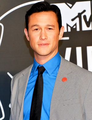 Joseph Gordon-Levitt Has Girlfriend, Unsure About Marriage ...
Joseph Gordon Levitt