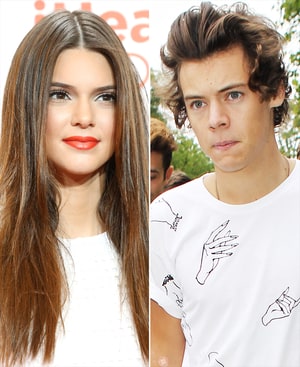 kendall not dating harry styles Harry styles has been two-timing girlfriend kendall jenner “do i think they’re dating yes” harry and kendall’s paths have crossed many times and her. kendall not dating harry styles Harry styles has been two-timing girlfriend kendall jenner “do i think they’re dating yes” harry and kendall’s paths have crossed many times and her.