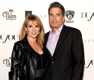 Dating two weeks after separation