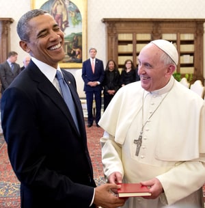 10 things pope francis wants you to know pdf