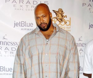 celebrity news suge knight bail pulled criminal past after celebrity news suge knight bail pulled criminal past after