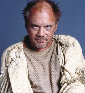 Daniel von Bargen Dead: Seinfeld Actor Dies at 64 - Us Weekly