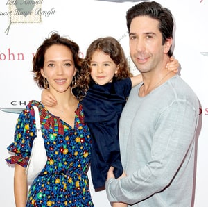 buckman girls Help us build our profile of david schwimmer and zoe buckman login to add information, pictures and relationships, david schwimmer: it’s a girl. buckman girls Help us build our profile of david schwimmer and zoe buckman login to add information, pictures and relationships, david schwimmer: it’s a girl.