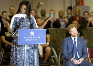 kailyn lowry merchandise prince harry meets michelle obama looks super hot with kailyn lowry merchandise prince harry meets michelle obama looks super hot with