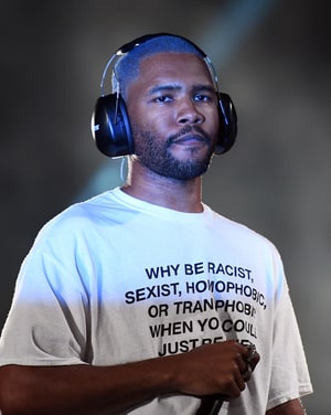 frank ocean panorama t shirt scandal
