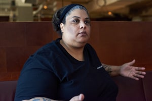 Roxane Gay, Roxane Gay Hunger, Roxane Gay Bad Feminist, Roxane Gay memoir, writers of color,