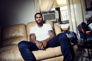 Dave East