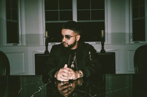 Nav