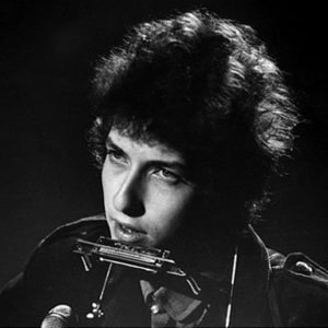 Bob Dylan