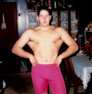 John Willis