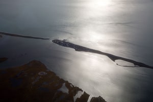 Alaska