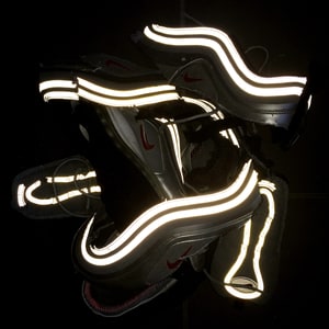 Air Max '97, 'HPE EP'