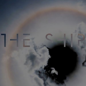 Brian Eno, 'The Ship'