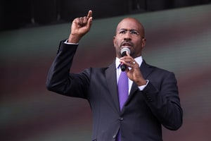 Van Jones