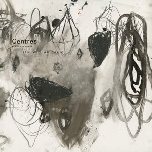 Ian William Craig, 'Centres'