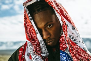 Joey Bada$$