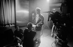 Paul Westerberg
