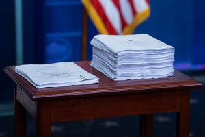 Affordable Care Act