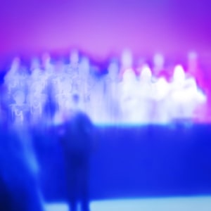 Tim Hecker 'Love Streams'