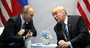 women in culture masha gessen trump putin g20