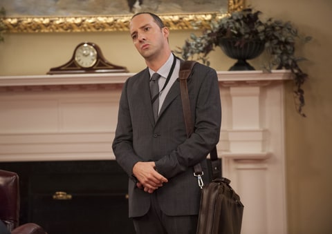 VEEP