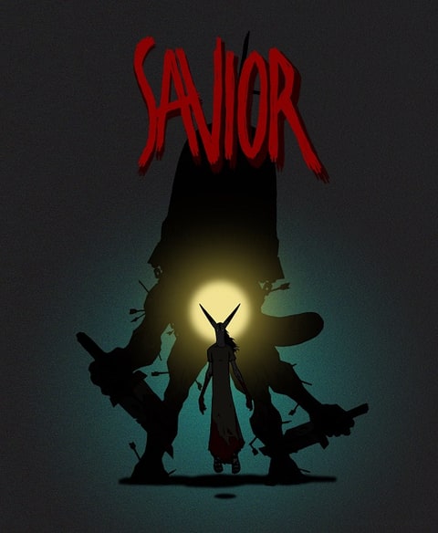 Savior