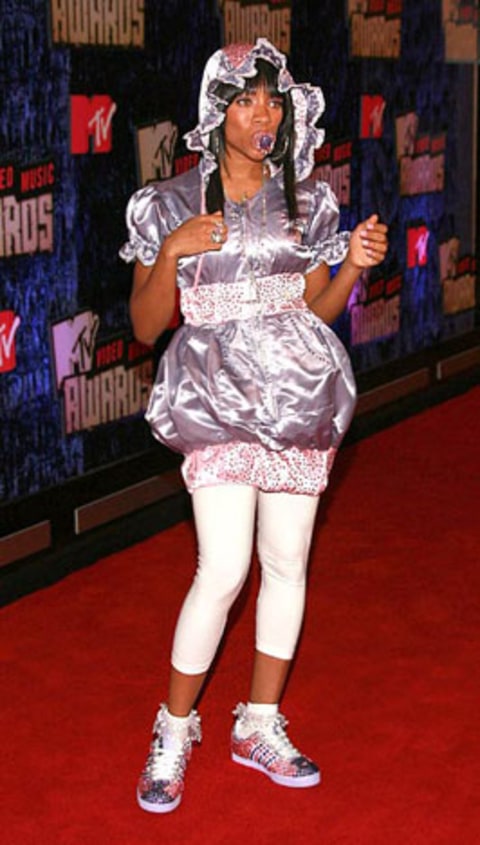 America S Best Dance Crew Vma Fashion America S Best Dance Crew Vma Fashion
