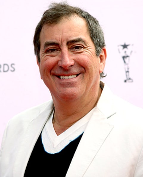 Director Kenny Ortega Bows Out of Footloose Remake - Us Weekly