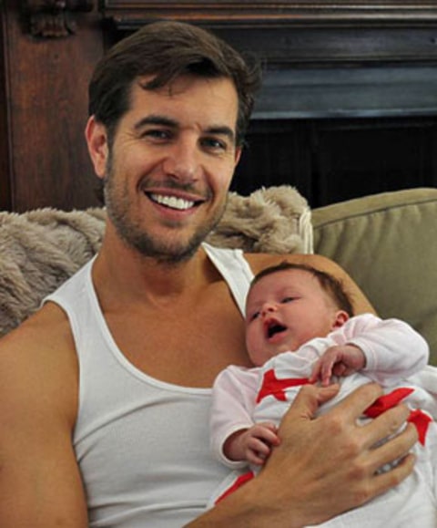 Nick Hexum Net Worth