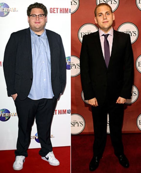 1310745655_jonah-hill-290.jpg