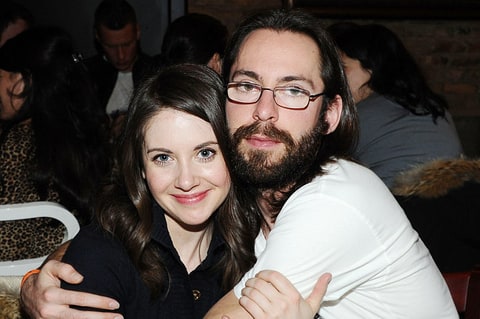martin starr and alison brie dating Dvd and blu-ray release dates for upcoming movies plus entertainment news and celebrity information want to know when the latest box office smash is coming to dvd and/or blu-ray. martin starr and alison brie dating Dvd and blu-ray release dates for upcoming movies plus entertainment news and celebrity information want to know when the latest box office smash is coming to dvd and/or blu-ray.