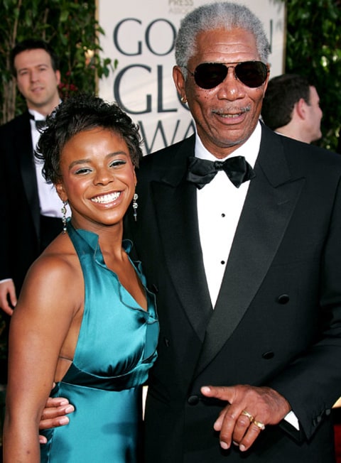 http://img.wennermedia.com/480-width/1334269121_morgan-freeman-edena-hines-lg.jpg