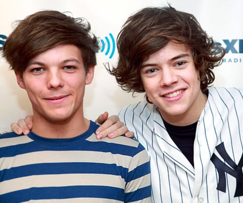 harry and louis dating Hello guys even if i'm not a directioner, i love larry stylinson, but in these last times i heard some rumors about louis and harry they don't live together anymore. harry and louis dating Hello guys even if i'm not a directioner, i love larry stylinson, but in these last times i heard some rumors about louis and harry they don't live together anymore.