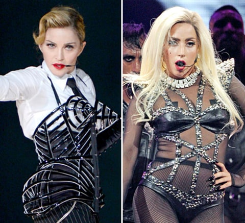 1348009969_madonna-gaga-467.jpg