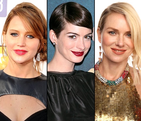 rencontre kelly et christopher