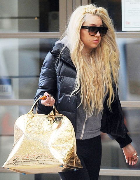 Who Is Amanda Bynes Dating Right Now Who Is Amanda Bynes Dating Right Now