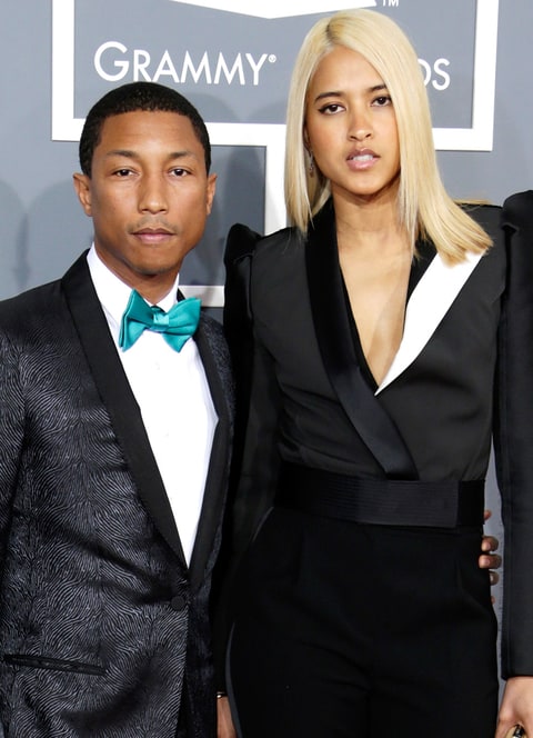 pharrell dating helen lasichanh Pharrell williams and helen lasichanh, coolest couple ever, are you can stop wondering if john boyega and letitia wright are dating. pharrell dating helen lasichanh Pharrell williams and helen lasichanh, coolest couple ever, are you can stop wondering if john boyega and letitia wright are dating.