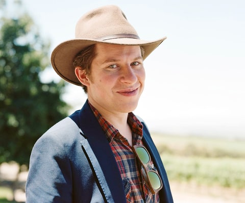 chef warner recipes the next food network winner justin warner s cheese chef warner recipes the next food network winner justin warner s cheese