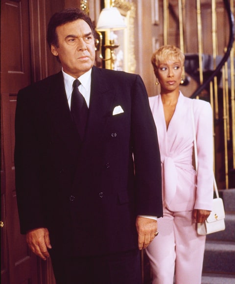 http://img.wennermedia.com/480-width/138379256_joseph-mascolo-stefano-dimera-zoom-0a2b1bc8-5ff1-4d11-ba16-584b765fcd93.jpg