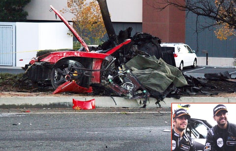 Santa Paula Times Killed In Car Accident Santa Paula Times Killed In Car Accident