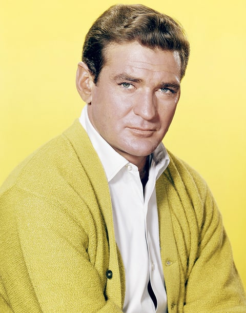 Rod Taylor Style Scott If Jah Should Come Now Africa Just Free Rod Taylor Style Scott If Jah Should Come Now Africa Just Free