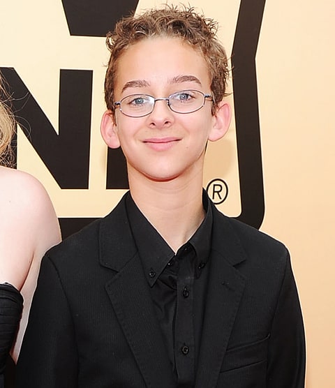 sawyer sweeten death there were quot no signs quot of trouble manager says us weekly sawyer sweeten death there were quot no signs quot of trouble manager says us weekly