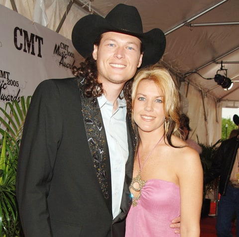 blake shelton first wife blake shelton put his first divorce quot up there quot with blake shelton first wife blake shelton put his first divorce quot up there quot with