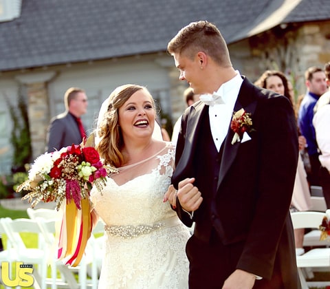 celebrity style pictures catelynn lowell tyler baltierra wedding album teen celebrity style pictures catelynn lowell tyler baltierra wedding album teen